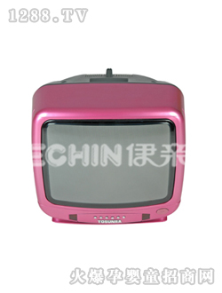 ��ͯ���l(f��)�����ҕ�C(j��)