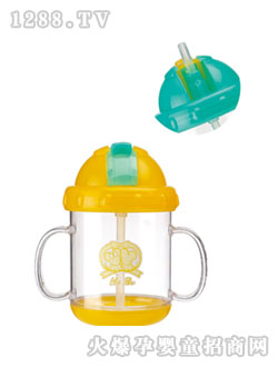 ���H�Ԅ�(d��ng)���ܱ�