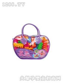 �z��¡��׃�eľ���bϵ��6677