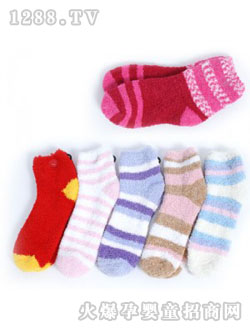 ؐ���m��ͯ��Ͳ�m��