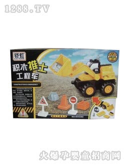 �z��¡�eľ�����C