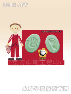 �����_�Č�������ӡB-06A