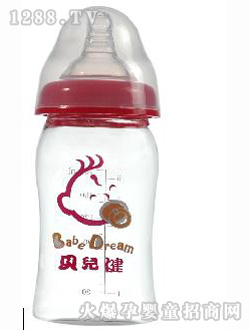 ؐ�����������ڏ���ƿ