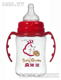 ؐ�����������ڏ����ֱ���ƿ