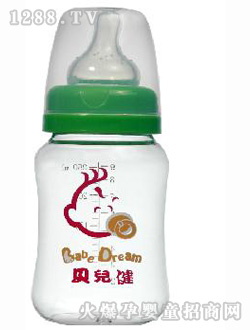 ؐ�����������ڏ���ƿ