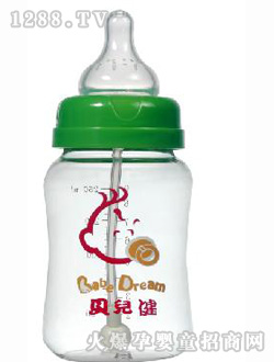 ؐ�����������ڏ��Ԅ�(d��ng)��ƿ