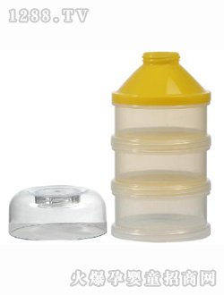 ؐ���������̷ۺ�