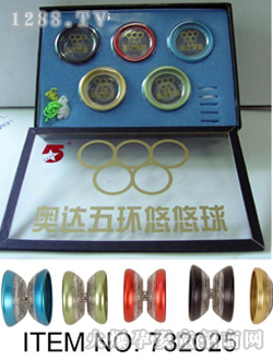 �W�_(d��)2008�W�_(d��)��ذ棨5���b��