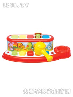 �W�_(d��)����������