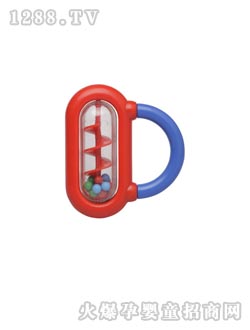 �W�_(d��)�����u�