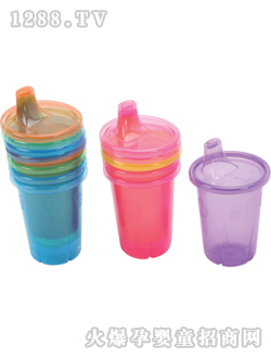 ��ϲ��10��ʿ͸����©�ˮ��