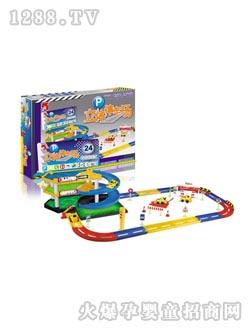 �W�_(d��)���wͣ܇��