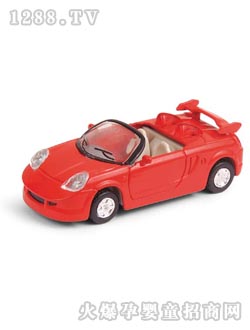 �W�_(d��)�Ͻ�܇616402