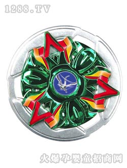 �W�_�������L�F��