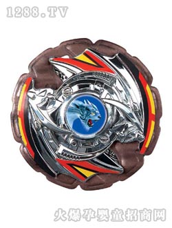 �W�_���ݑ�(zh��n)��ѩ��