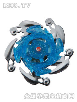 �W�_(d��)���ݱ����w��L