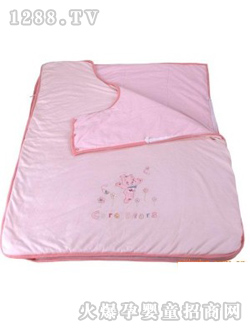 ��ʿ������ܷ��߱�