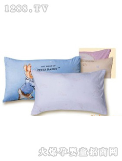 ��ʿ��ȵ��É��s���׷��{(l��n)