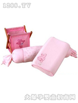 ��ʿ���(��i)�����ǹ���