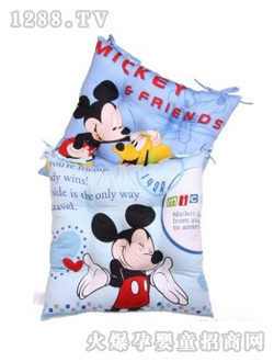 ��ʿ��옷(l��)�������|