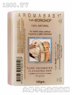 �ۘ��ؼ�����ˮ���w��