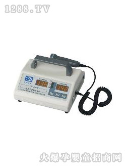 �L�d��������̥��x�p��(sh��)�@