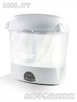 ������ظ������������