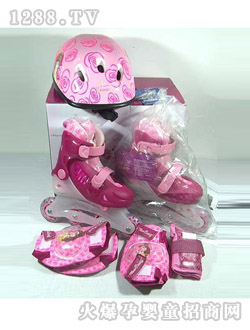 ��ʿ��͸���òʺ���Ь���b