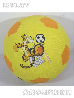 ��ʿ���z����3̖