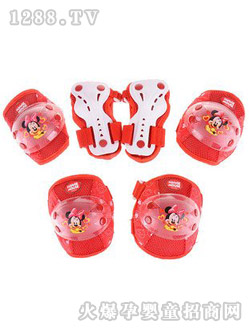 �tɫ��ʿ���\(y��n)���o(h��)��