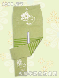 ��˹�@�����o(w��)�pѝ�Gɫ