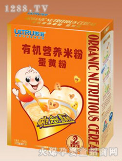 �����u��Ģ���ЙC(j��)�I(y��ng)�B(y��ng)�׷�