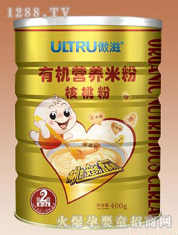 ���������~���ЙC(j��)�I(y��ng)�B(y��ng)�׷�