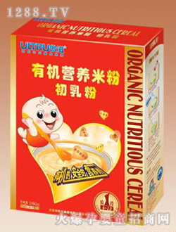 ���������ЙC(j��)�I(y��ng)�B(y��ng)�׷�