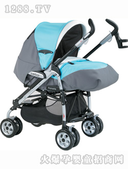 ��Ȥ���A�͸߼���������܇