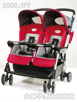 ��Ȥ�\�����Ë냺����܇