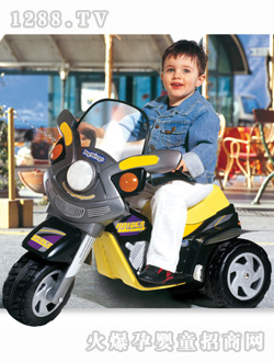 ��Ȥ���_��݆Ħ��܇