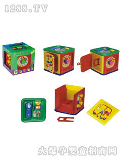 �_�ϋ������ħ�ýM��