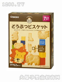 �͹��Ä�(d��ng)�����׃��