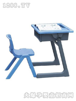 �g������ͯ�W(xu��)��(x��)����HLB-89029