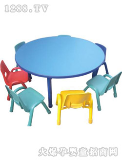 �g������ͯ�A������HLB-89022