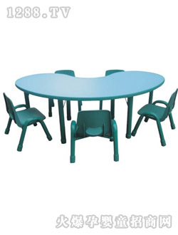 �g������ͯ�{(l��n)�Gɫ����HLB-89024