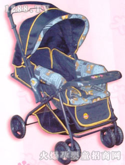 ��ؐ��܇2039