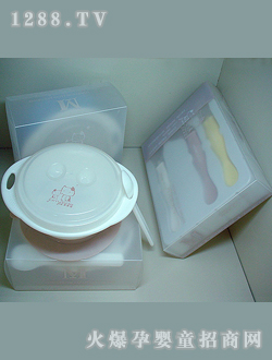 ��ؐ�๦�ܽM����ĥ��