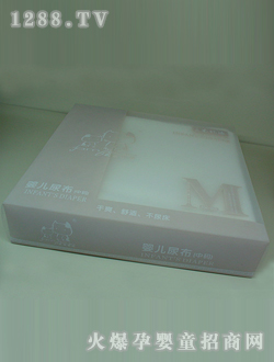 ��ؐ�냺��