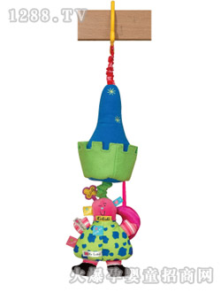 ������˼�����ߘ˺�����