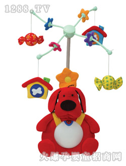 ������˼������ĸ�H�Ļ��Z�������