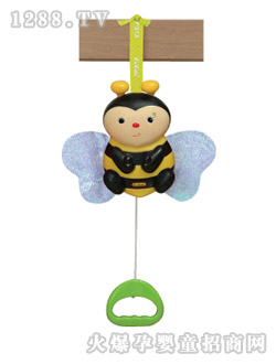 ������˼����������