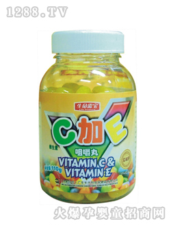 �������茚�S����C�ӾS����E�׽���