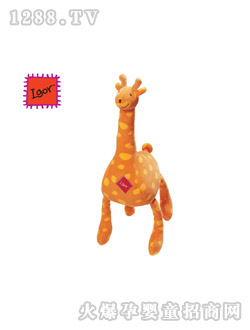 ������˼���С¹